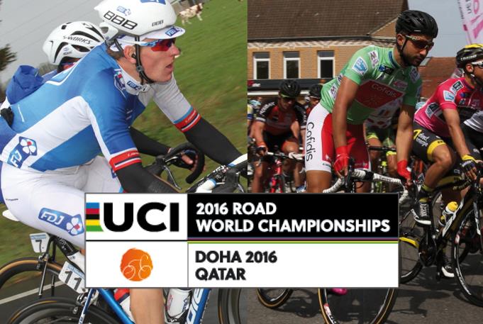 uci-doha-2016-france